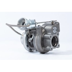 Turbo BorgWarner 12649880002