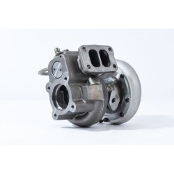 Turbo BorgWarner 12649880002