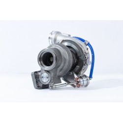 Turbo BorgWarner 12709880125