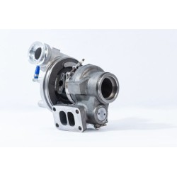 Turbo BorgWarner 12709880125