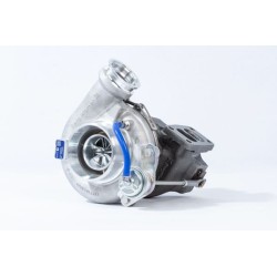 Turbo BorgWarner 12709880230