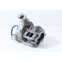 Turbo BorgWarner 12709880230