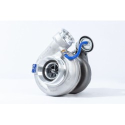 Turbo BorgWarner 12709880233