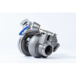 Turbo BorgWarner 12709880233