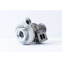 Turbo BorgWarner 12739980015