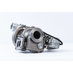 Turbo BorgWarner 12739980015