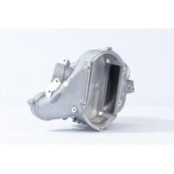 Turbo BorgWarner 12739980018 pour BMW 5 (F10) M 550 d xDrive 381 CV