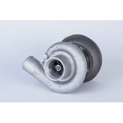 Turbo BorgWarner 12749880003