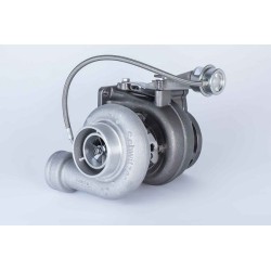 Turbo BorgWarner 12749900062