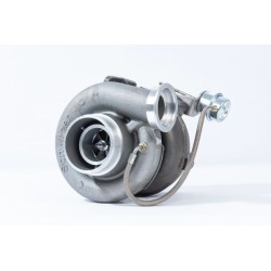 Turbo BorgWarner 13769880037