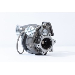 Turbo BorgWarner 13769880037