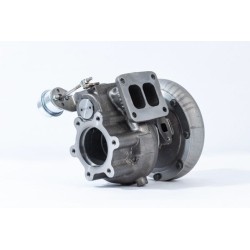 Turbo BorgWarner 13769880037