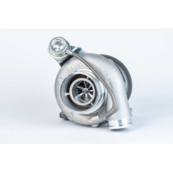 Turbo BorgWarner 13769880040