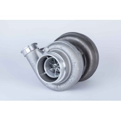 Turbo BorgWarner 13809880000