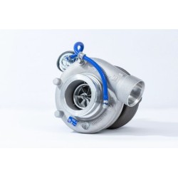 Turbo BorgWarner 13879880020