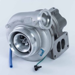 Turbo BorgWarner 13879880099