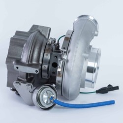 Turbo BorgWarner 13879880099