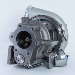Turbo BorgWarner 13879880099