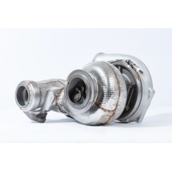 Turbo BorgWarner 13879900038