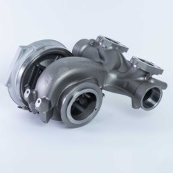Turbo BorgWarner 13879980066