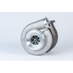 Turbo BorgWarner 14879880001