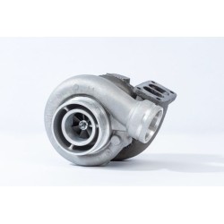 Turbo BorgWarner 318766