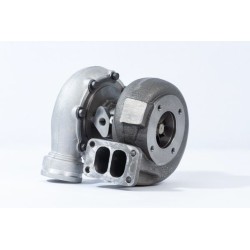 Turbo BorgWarner 318766