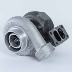 Turbo BorgWarner 318783