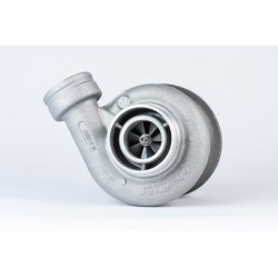 Turbo BorgWarner 318783