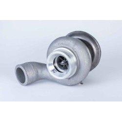 Turbo BorgWarner 319087