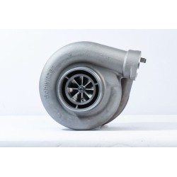 Turbo BorgWarner 319179