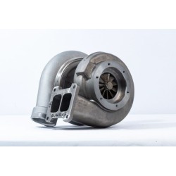 Turbo BorgWarner 319179