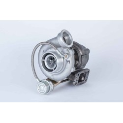 Turbo BorgWarner 319244