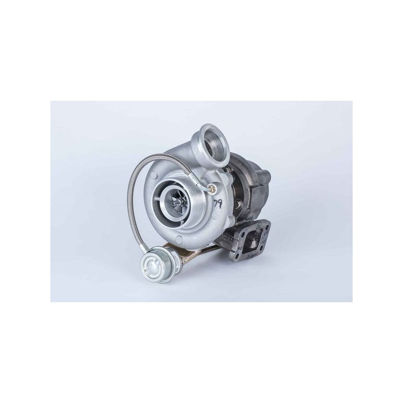 Turbo BorgWarner 319244
