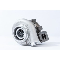 Turbo BorgWarner 319700