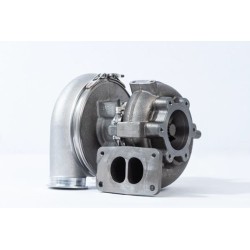 Turbo BorgWarner 319700