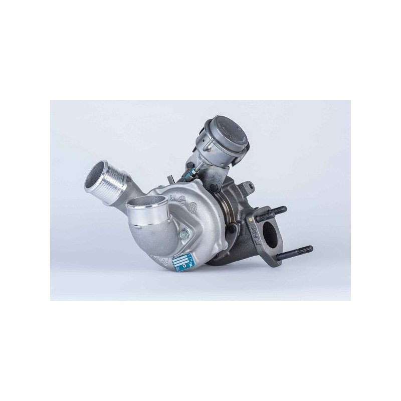 Turbo BorgWarner 53039880353