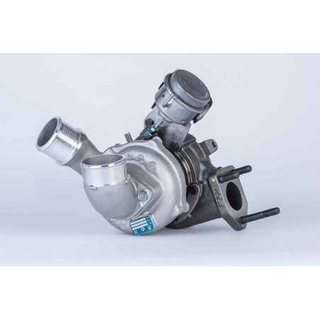Turbo BorgWarner 53039880353
