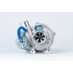 Turbo BorgWarner 53039880658