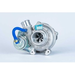 Turbo BorgWarner 53039880659