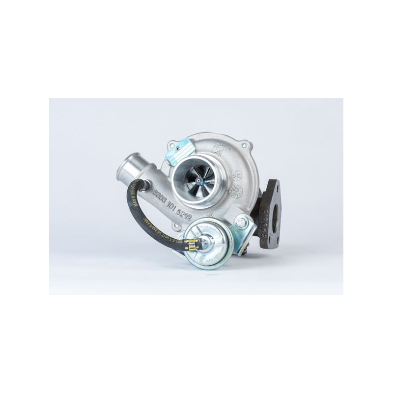 Turbo BorgWarner 53039880660