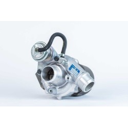 Turbo BorgWarner 53039880723