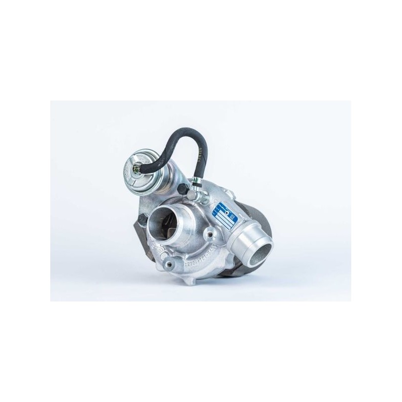 Turbo BorgWarner 53039880723
