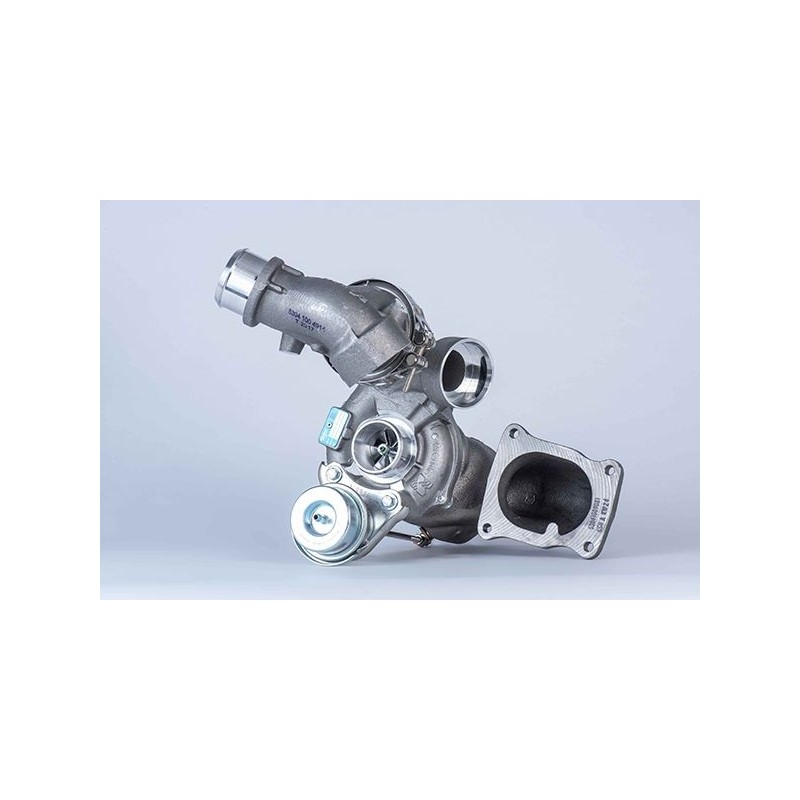 Turbo BorgWarner 53049880057