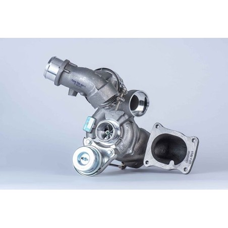 Turbo BorgWarner 53049880057
