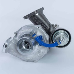 Turbo BorgWarner 53049880118