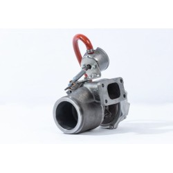 Turbo BorgWarner 53049880150