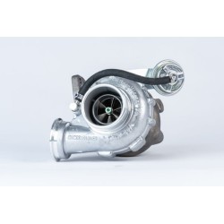Turbo BorgWarner 53169880022