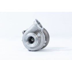 Turbo BorgWarner 53169886748