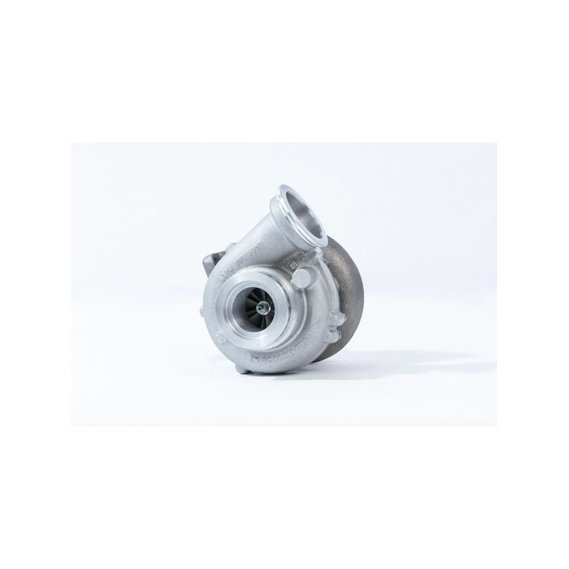 Turbo BorgWarner 53169886748